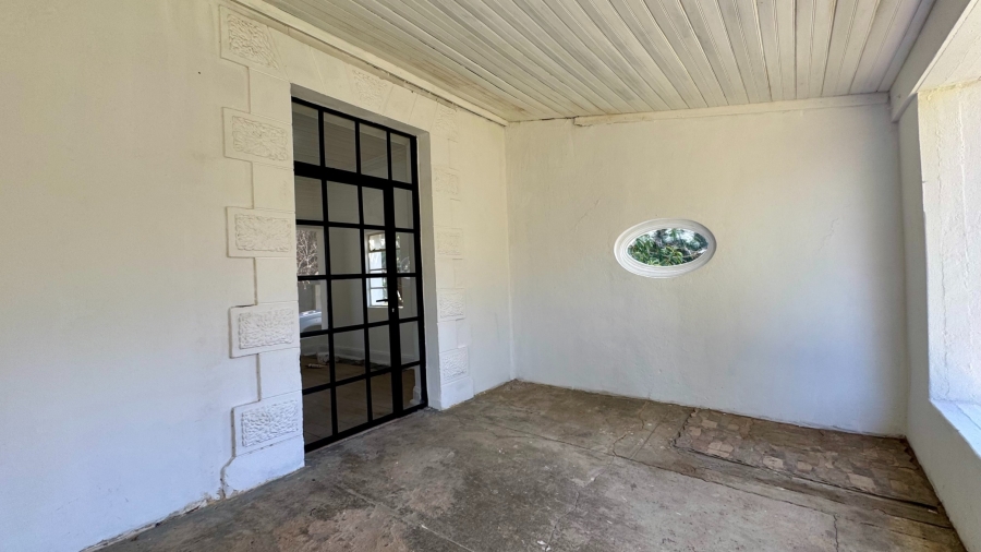 Commercial Property for Sale in Haumannshof Western Cape